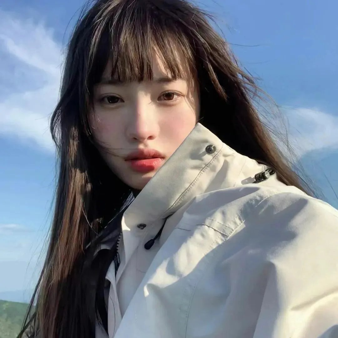 赢向一生的挑战