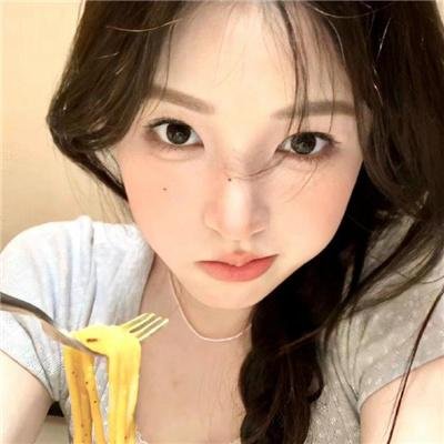 山海情
