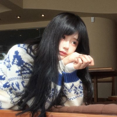 亲爱的罗梦娜！