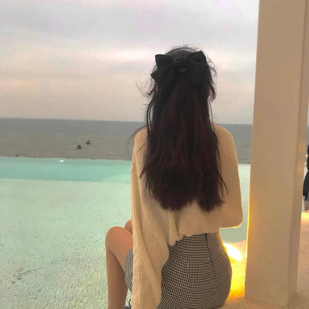 心的居所