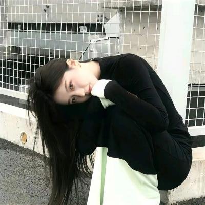 踮起脚尖说爱你