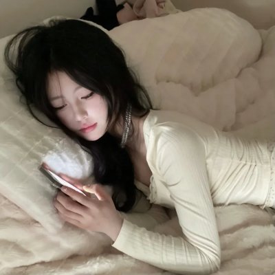 终极警报