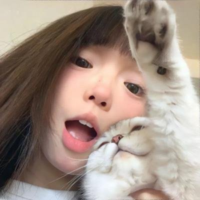 恋爱潜伏