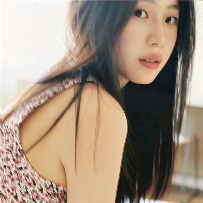 真情麻吉
