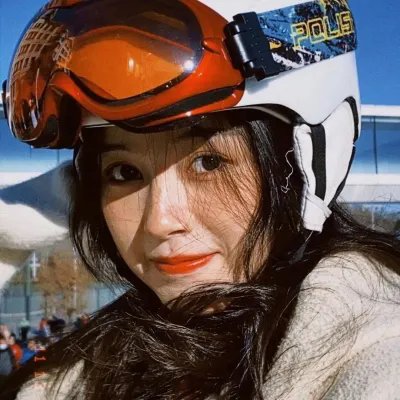 我们天上见