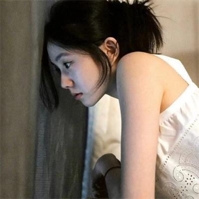 情谜粤语