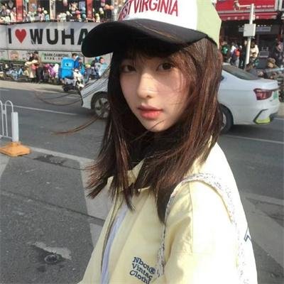 杂草