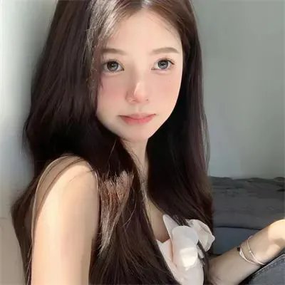 卓别林传
