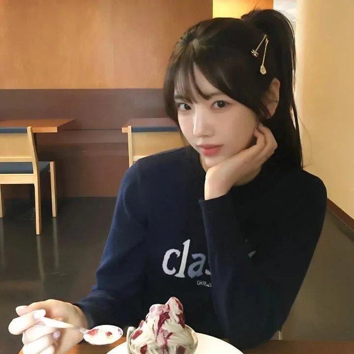 勾魂艳舞